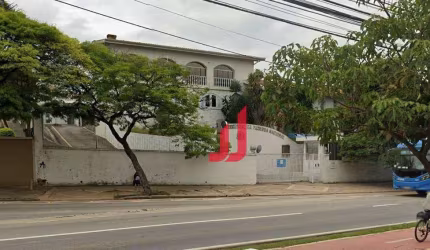 Casa, 1400 m² - Vila Trujillo - Sorocaba/SP