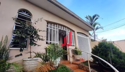 Casa à venda, 300 m² por R$ 900.000,00 - Jardim Paulistano - Sorocaba/SP