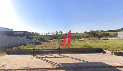 Terreno para alugar, 1026 m² por R$ 1.563,72/mês - Quintais do Imperador - Sorocaba/SP