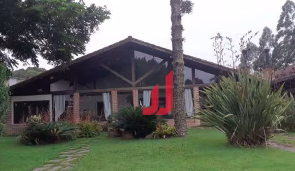 Fazenda à venda, 5455900 m² por R$ 80.000.000,00 - Abaitinga - São Miguel Arcanjo/SP