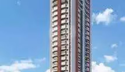 Apartamento com 1 dormitório à venda, 47 m² por R$ 537.000,00 - Mandarim Campolim - Sorocaba/SP
