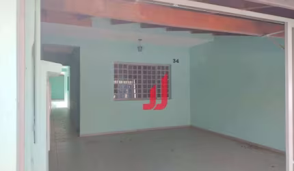 VENDA DE SOBRADO NO JARDIM PRESTES DE BARROAS ZONA LESTE SOROCABA SP.