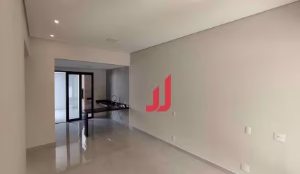 Casa Terrea 3 dorm sendo 1 suíte, 113 m² -R$ 805.000 - Terras de São Francisco - Sorocaba/SP