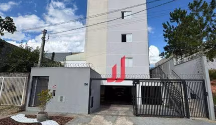 VENDA E LOCAÇÃO - APARTAMENTO DUPLEX 180m2 3DTS 1STE 3VAGAS JD DO PAÇO SEMI MOBILIADO