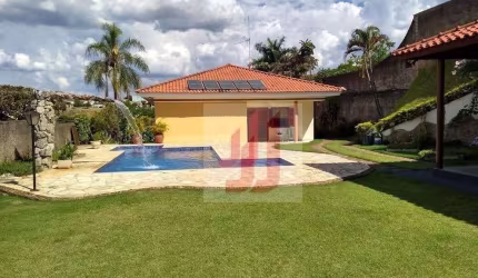 Linda Casa à venda, Parque Bela Vista, Votorantim