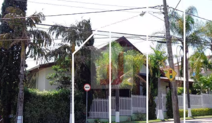 Casa com 04 Dormitórios/03 Suítes/437 m²/Jd. América/Zona Sul/Sorocaba/SP/Comercial ou Residencial/Ligue já ou envie a sua mensagem via WhatsApp >>>>>