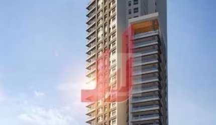 Apartamento à venda, 150 m² por R$ 1.440.000,00 - Ícone Planeta - Sorocaba/SP