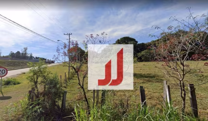Área à venda, 84.867,56  m² por R$ 16.973.000 - Jardim do Sol - Sorocaba/SP