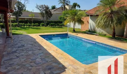 Casa com 4 dormitórios (3 suítes) à venda, 210 m² por R$ 1.200.000 - Condomínio Portal do Sabiá - Araçoiaba da Serra/SP