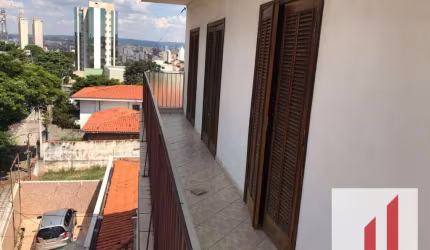 Apartamento Espetacular na Vila Trujillo - Sorocaba/SP - 108 m² com 2 Quartos