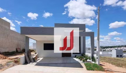 Linda Casa Térrea no Horto Florestal Villagio/111,94m2 Ac/02 Vagas/Piscina/Cozinha planejada grátis! >>>>>>>>>>>>>>>>>