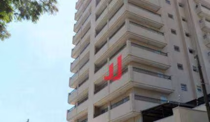 Lindo Apartamento no Residencial Mirage Esplanada com 3 Suítes, Varanda Gourmet e Vista Maravilhosa