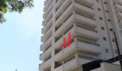 Apartamento no Residencial Mirage Esplanada com 3 Suítes e 3 Vagas - 168 m² - Linda Vista Panorâmica - Ao Lado do Shopping Iguatemi Esplanada