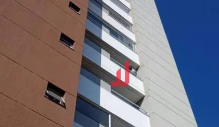 Apartamento com 2 dormitórios, 76 m² - venda por R$ 940.000,00 ou aluguel por R$ 4.443,38/mês - Edifício JK Boa Vista - Sorocaba/SP
