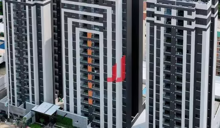 Apartamento com 2 dormitórios à venda, 67 m² por R$ 559.000,00 - Jardim Gonçalves - Sorocaba/SP