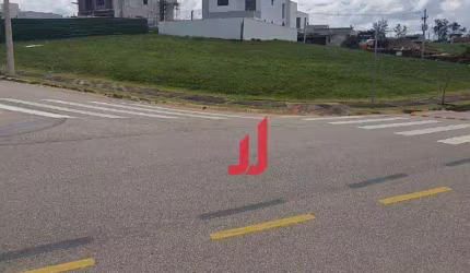 Terreno de Esquina à venda, 521 m² por R$ 520.000 - Cyrela Landscape Esplanada - Votorantim/SP