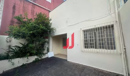 Casa com 2 dormitórios à venda, 69 m² por R$ 289.000,00 - Vila Trujillo - Sorocaba/SP