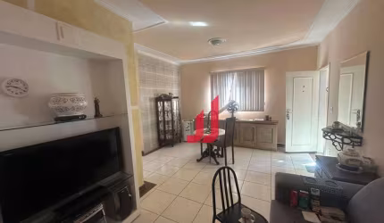 Apartamento com 2 dormitórios à venda, 62 m² por R$ 225.000,00 - Edifício Cecília Maria - Sorocaba/SP