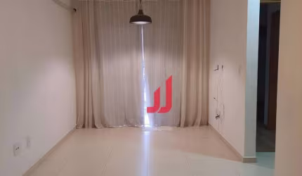 Apartamento com 2 dormitórios (1 suíte) à venda, 63 m² por R$ 585.000 - Parque Campolim - Sorocaba/SP