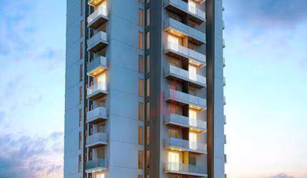 Sala à venda, 40 m² por R$ 430.000,00 - Parque Campolim - Sorocaba/SP
