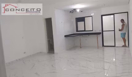 Studio em Vila Formosa  -  São Paulo