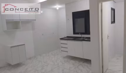 Studio em Vila Formosa  -  São Paulo