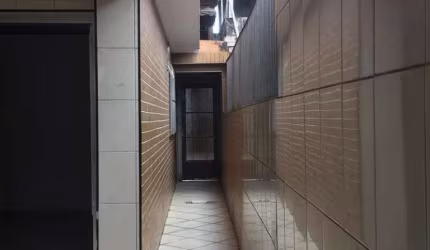 Casa em São Rafael  -  São Paulo