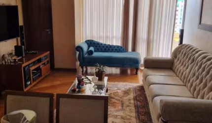Apartamento em Vila Matilde  -  São Paulo