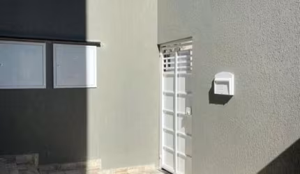 Apartamento em Chácara Santo Antônio (Zona Leste)  -  São Paulo