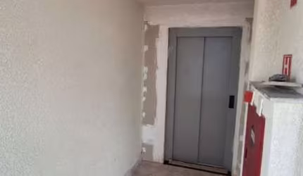 Apartamento em Vila Centenario  -  São Paulo
