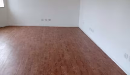 Loja / Salão em Chácara Santo Antônio (Zona Leste)  -  São Paulo