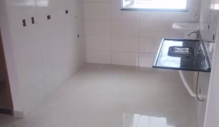 Apartamento em Jardim Vila Formosa  -  São Paulo