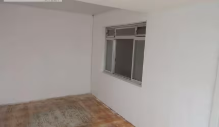 Casa Comercial em Vila Gomes Cardim  -  São Paulo