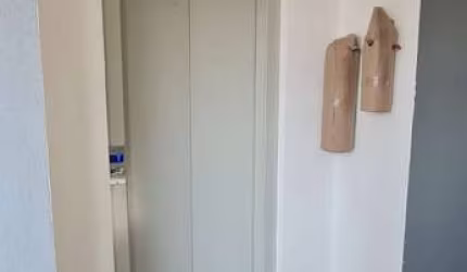 Apartamento em Jardim Aricanduva  -  São Paulo