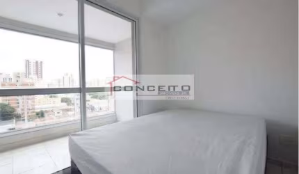 Apartamento Kitchenette/Studio em Vila Gomes Cardim  -  São Paulo