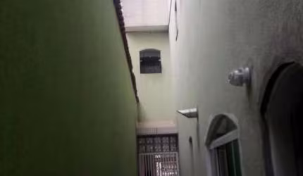 em Jardim Vila Formosa  -  São Paulo