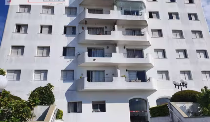 Apartamento em Jardim Japao  -  São Paulo