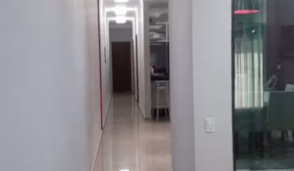 Casa em Imirim  -  São Paulo