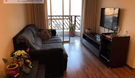 Apartamento em Vila Formosa  -  São Paulo