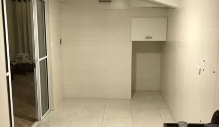 Casa em Vila Gomes Cardim  -  São Paulo