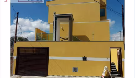 Apartamento em Cidade São Miguel  -  São Paulo