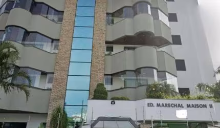 Apartamento em Vila Diva (Zona Leste)  -  São Paulo
