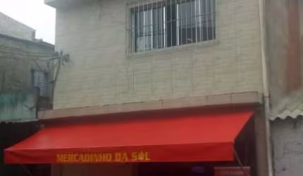 Casa em Conjunto Promorar Rio Claro  -  São Paulo