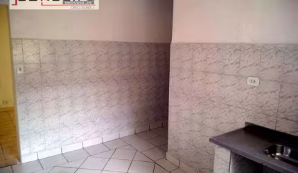 Casa em Vila Gomes Cardim  -  São Paulo