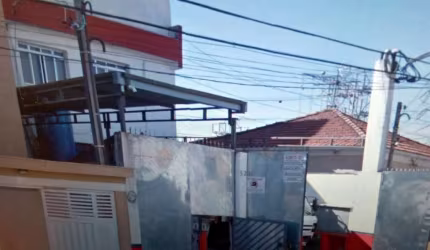 Prédio Inteiro em Vila Granada  -  São Paulo