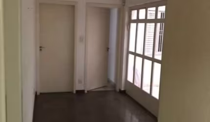 Casa Comercial em Chácara Santo Antônio (Zona Leste)  -  São Paulo
