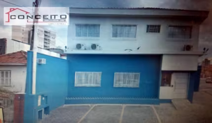Casa em Vila Carrao  -  São Paulo