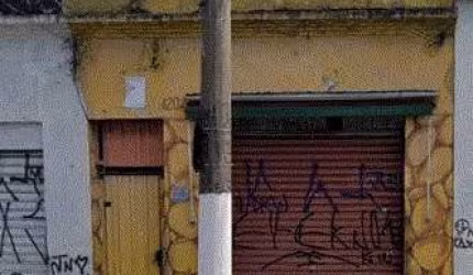Lote / Terreno em Vila Carrao  -  São Paulo