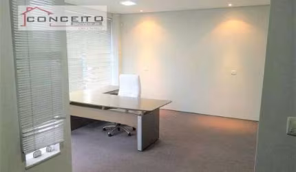 Casa Comercial em Quarta Parada  -  São Paulo