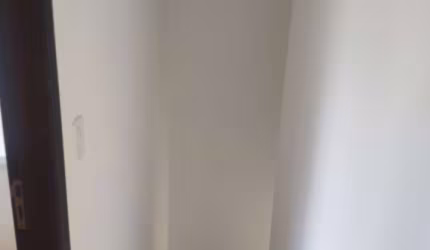 Casa em Chácara Santo Antônio (Zona Leste)  -  São Paulo